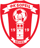 https://img.3d30d.com/img/football/team/5586b623c00d011097749761c4546dd6.png