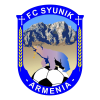 https://img.3d30d.com/img/football/team/55b51df91aa271033ebbca2cdfbbd0d7.png