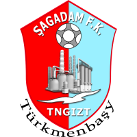 https://img.3d30d.com/img/football/team/569e29e3bcdfacddcb4310fd40baab0b.png