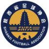 https://img.3d30d.com/img/football/team/575390e4306ebba1aedc9adab4d33b77.png