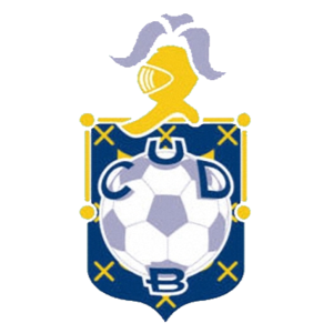 https://img.3d30d.com/img/football/team/57fd7e8ce6b60cec32af664a50514d6c.png