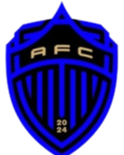 https://img.3d30d.com/img/football/team/5a4f2a8dae12300344d1be2fed8b441b.png