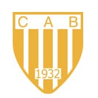 https://img.3d30d.com/img/football/team/5d07fdd0fbfb9b0fb150b619831e8e5d.png