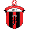 https://img.3d30d.com/img/football/team/5d3bd62f53c92608da66ef6aae1cb144.png