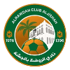 https://img.3d30d.com/img/football/team/5da58e5366383b06425f4522f9ab9490.png