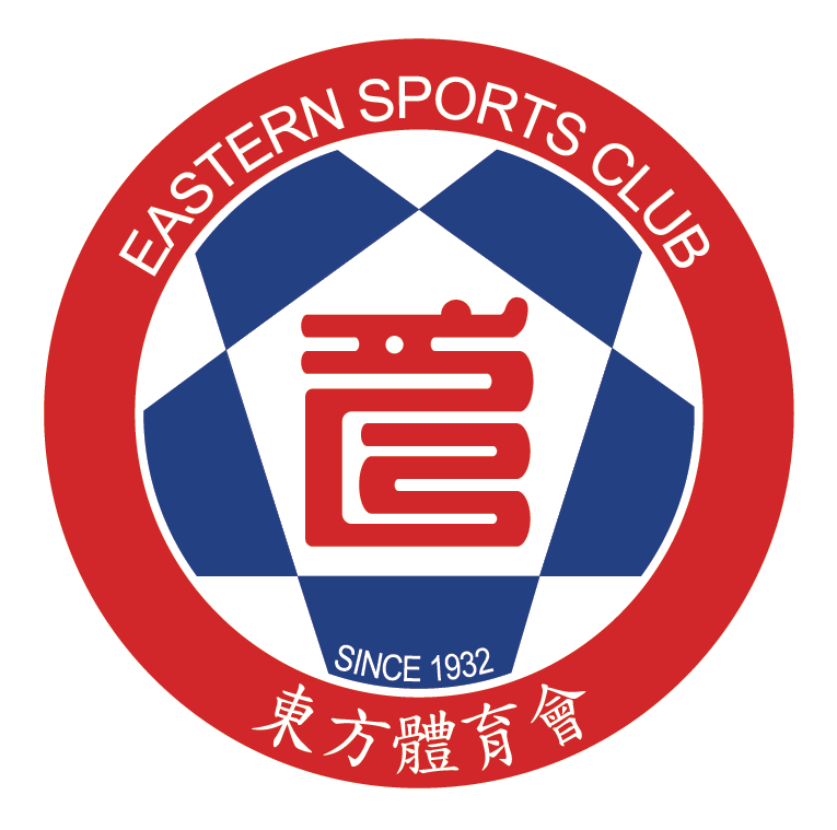 https://img.3d30d.com/img/football/team/5e196cbab1a9b17ac248288ed5509c8f.png