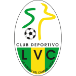 https://img.3d30d.com/img/football/team/5e6f44af050fd69fb2d257e11a69aabb.png