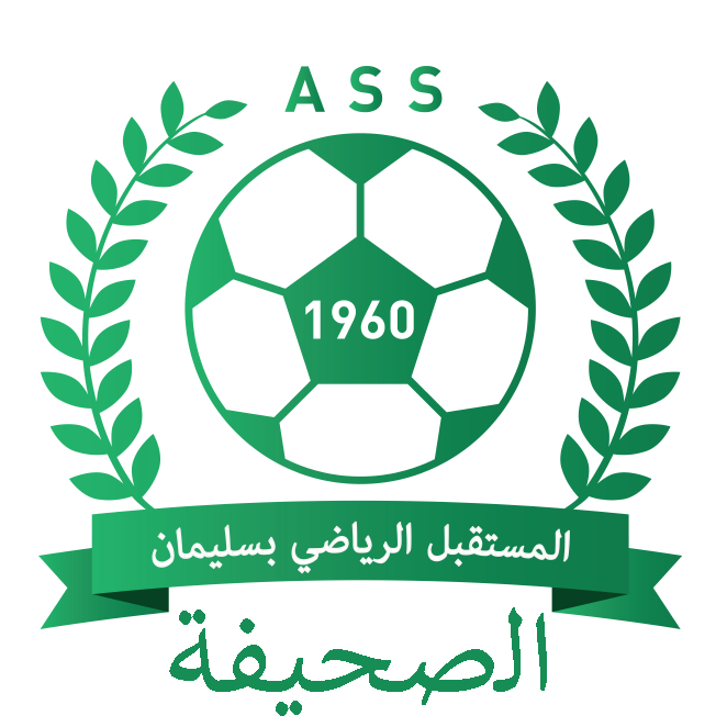 https://img.3d30d.com/img/football/team/5fe8334d35d19da1bde1e4f2a2e46eee.png