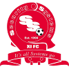 https://img.3d30d.com/img/football/team/6095fddec4daf87ec7926b659416fa28.png