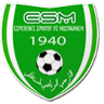 https://img.3d30d.com/img/football/team/625f8cac2b2c9690ac7f6f8cb9d0452d.png