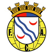 https://img.3d30d.com/img/football/team/6424510fc14fd3bb45275323729614df.png