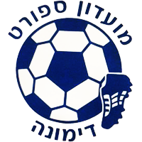 https://img.3d30d.com/img/football/team/66bb8f6387d00843ab4883b4e164b353.png