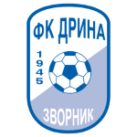 https://img.3d30d.com/img/football/team/66e159e4f912228504000cc7267c1ccd.png