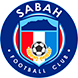 https://img.3d30d.com/img/football/team/6793db4ef5830c24f59b143704abadb1.png