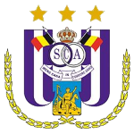 https://img.3d30d.com/img/football/team/6881d3906c82e07a3246b0fe7af6a5c4.png