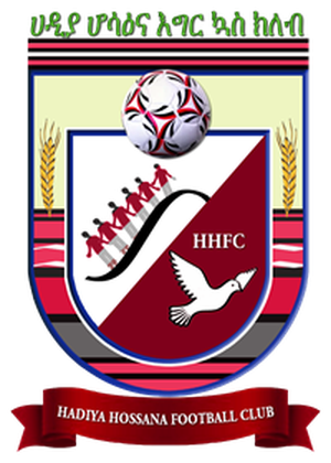 https://img.3d30d.com/img/football/team/6b722ac8d4b936380432e7a58ef41b4e.png