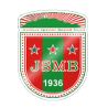 https://img.3d30d.com/img/football/team/6b7d00d5b4526032d77d0d9683f90385.png