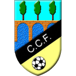 https://img.3d30d.com/img/football/team/6b86b6c106d1dd7b99bc4dfe5f54387c.png