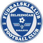 https://img.3d30d.com/img/football/team/6cab7bd33d849d45de81d2380ba07aa6.png