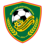 https://img.3d30d.com/img/football/team/6ce92a501b016bf96692ec0b04014174.png