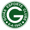 https://img.3d30d.com/img/football/team/71694d566a157b74d13a63466d9e36f0.png