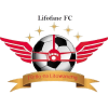 https://img.3d30d.com/img/football/team/727458739750798fb17a0d5fb59497fc.png