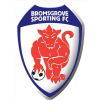 https://img.3d30d.com/img/football/team/7537ed874ffe46890fcf9fc9547e0ba5.png