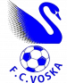 https://img.3d30d.com/img/football/team/75616a2fd05723ed4771e91afce7c757.png