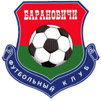 https://img.3d30d.com/img/football/team/768a4ead9ed7624bd155fd176e46b8a4.png