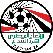 https://img.3d30d.com/img/football/team/78b7966ba025c6c6a792115de8adc087.png