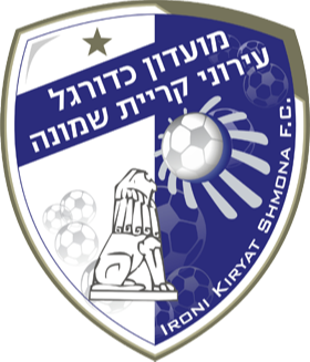 https://img.3d30d.com/img/football/team/7a6c769889e3a61cce015847fe4e1146.png