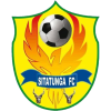 https://img.3d30d.com/img/football/team/7b1e8cb3ba37b16d7370eb8c78aa8d50.png