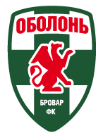 https://img.3d30d.com/img/football/team/7da9884bcdb2c256c5e9c81c182edc91.png