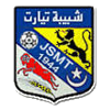 https://img.3d30d.com/img/football/team/7e8caf45f760855a1df3e89529972ad2.png