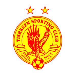 https://img.3d30d.com/img/football/team/7f0e6d8aa3b69522d283497e995a2ac6.png