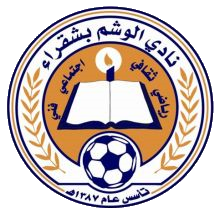 https://img.3d30d.com/img/football/team/80a7b1a821f1a79a8fb4cb146dd0470f.png