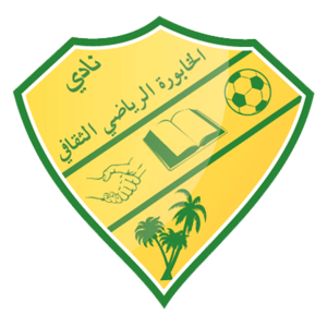 https://img.3d30d.com/img/football/team/81c9d080dcf2537e70ab1d958b3e8795.png