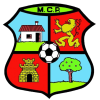 https://img.3d30d.com/img/football/team/8247c6346f02840132738081e3cd62df.png