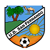 https://img.3d30d.com/img/football/team/82edf5a15aa9dcba3965185379170c71.png