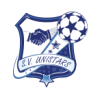 https://img.3d30d.com/img/football/team/84234f962e8b0642a485b2ba5b4d02a7.png