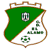 https://img.3d30d.com/img/football/team/85706e90784de4fd0edecd5ae228e695.png