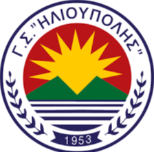 https://img.3d30d.com/img/football/team/85766292d8a085131b07200eac109b33.png