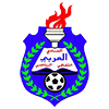 https://img.3d30d.com/img/football/team/85e4815a287ffb7dae9cb3235c13de47.png