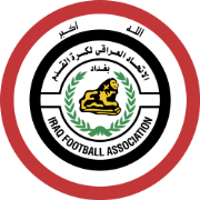 https://img.3d30d.com/img/football/team/85eba6905189dba3b9de6342ede53150.png