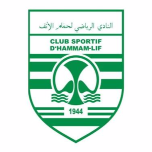 https://img.3d30d.com/img/football/team/86a27db621e8da5ebffbfc781577afcb.png