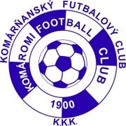 https://img.3d30d.com/img/football/team/89fe091b9d35d31a31f16c4b233ddd6e.jpg