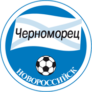 https://img.3d30d.com/img/football/team/8abc78f8300567ad3f54a4e188e31748.png