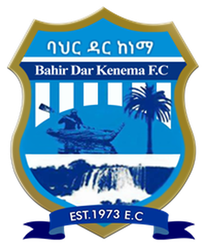 https://img.3d30d.com/img/football/team/8b84d9f2f41f55c79d2ce540a6852404.png