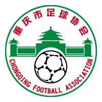 https://img.3d30d.com/img/football/team/8eb1d236be2f7dbededc347196c4e0ec.png