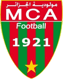 https://img.3d30d.com/img/football/team/8ee7f1663d574c265679291caa50394c.png